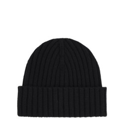 CAP WITH LOGO