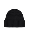 CAP WITH LOGO