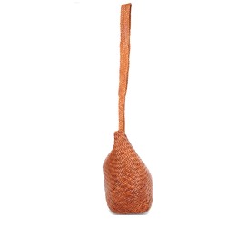 BAG "SANTA MARTA"