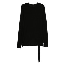 LONG-SLEEVED T-SHIRT