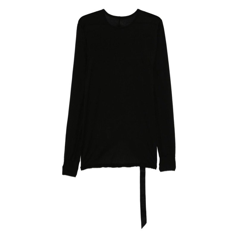 LONG-SLEEVED T-SHIRT