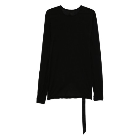 LONG-SLEEVED T-SHIRT