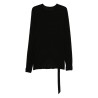 LONG-SLEEVED T-SHIRT