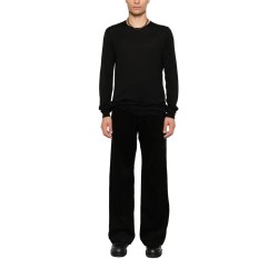 LONG-SLEEVED T-SHIRT