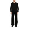 LONG-SLEEVED T-SHIRT