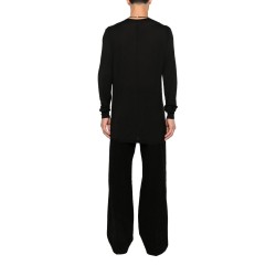 LONG-SLEEVED T-SHIRT