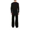 LONG-SLEEVED T-SHIRT