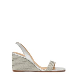 SANDAL "BARBY 142"