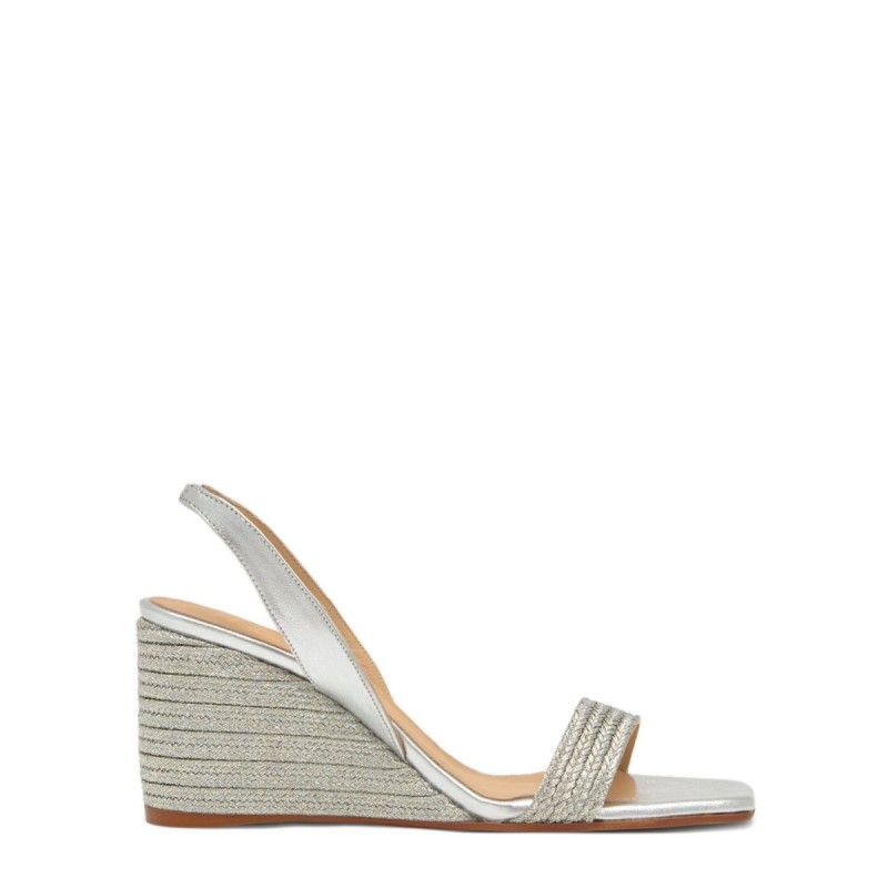 SANDAL "BARBY 142"