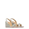 SANDAL "BARBY 142"