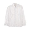 CAMICIA A RIGHE