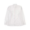 CAMICIA A RIGHE