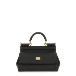 BORSA "SICILY" SMALL