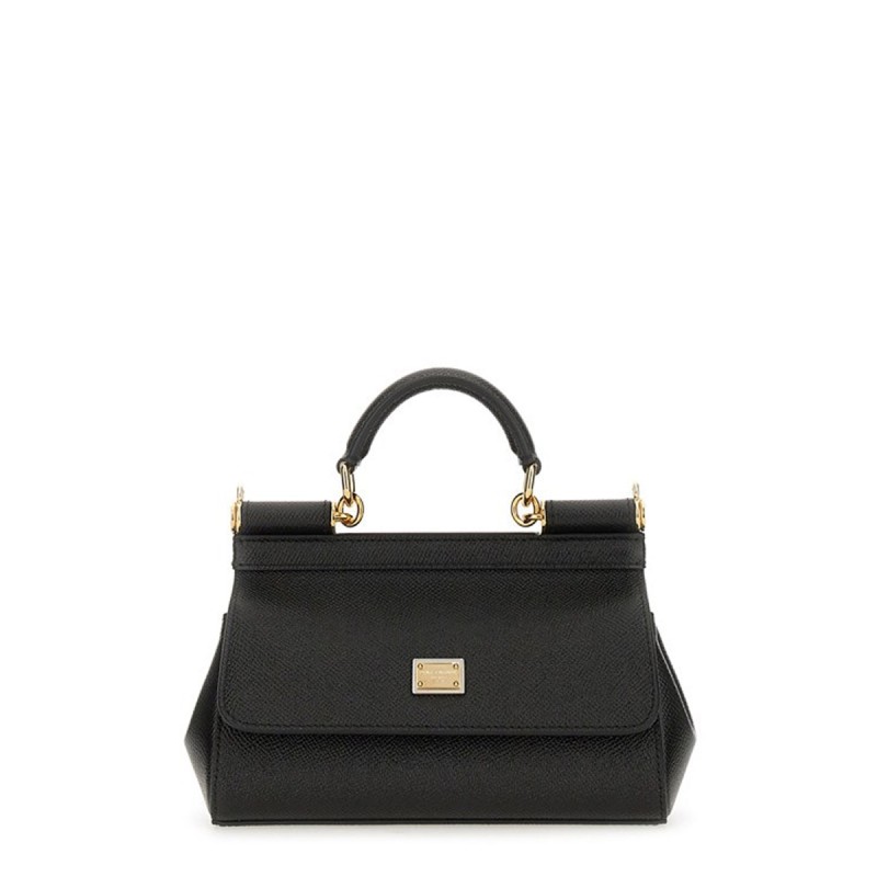 BORSA "SICILY" SMALL