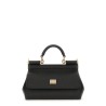 BORSA "SICILY" SMALL