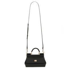 BORSA "SICILY" SMALL