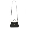 BORSA "SICILY" SMALL