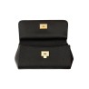 BORSA "SICILY" SMALL