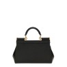 BORSA "SICILY" SMALL