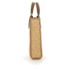 BORSA TOTE "EYES"