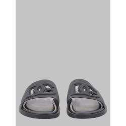 SLIDE BEACHWEAR IN GOMMA