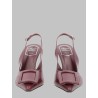 SLINGBACK A PUNTA