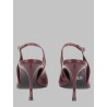 SLINGBACK A PUNTA