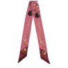 FOULARD A FASCIA PADDINGTON