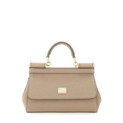 BORSA "SICILY" SMALL