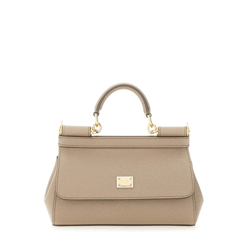 BORSA "SICILY" SMALL