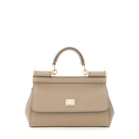 BORSA "SICILY" SMALL