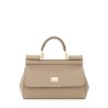 BORSA "SICILY" SMALL