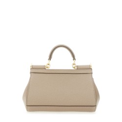BORSA "SICILY" SMALL