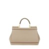 BORSA "SICILY" SMALL