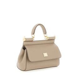 BORSA "SICILY" SMALL