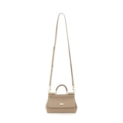 BORSA "SICILY" SMALL