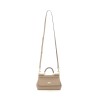 BORSA "SICILY" SMALL