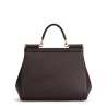 BORSA A MANO "SICILY" LARGE