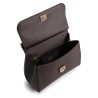 BORSA A MANO "SICILY" LARGE