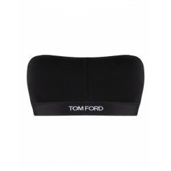 BANDEAU "SIGNATURE"