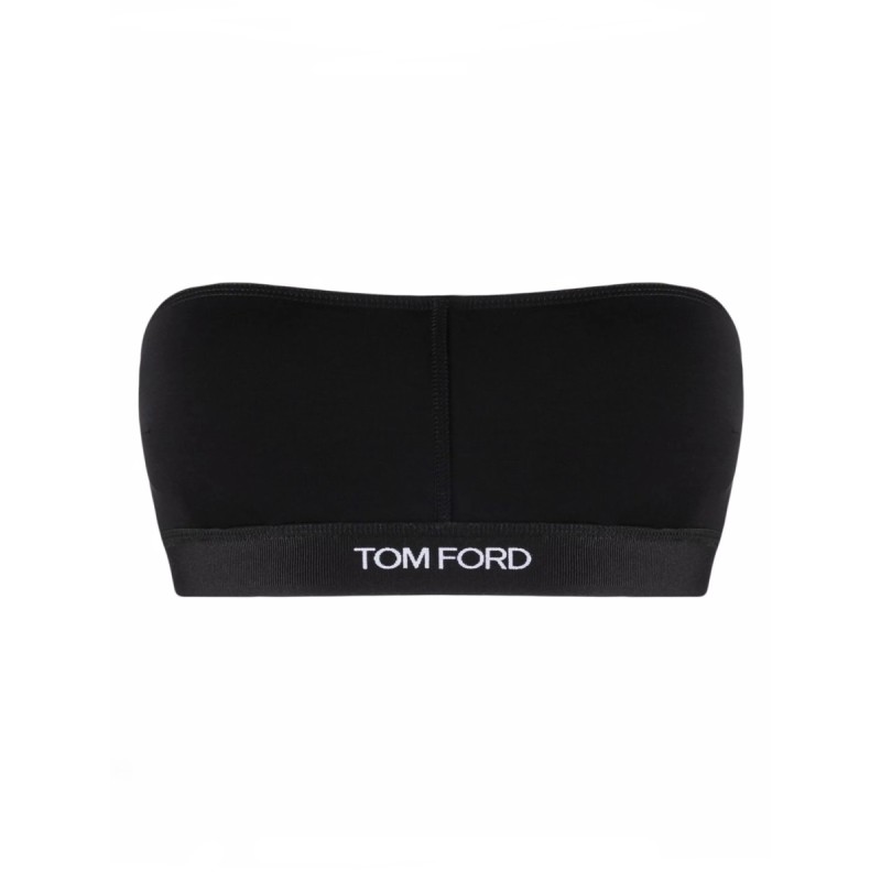 BANDEAU "SIGNATURE"