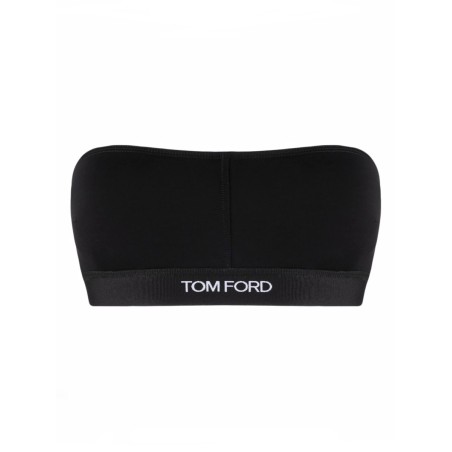 BANDEAU "SIGNATURE"