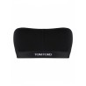 BANDEAU "SIGNATURE"