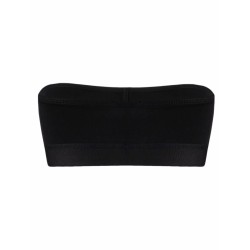 BANDEAU "SIGNATURE"