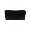 BANDEAU "SIGNATURE"