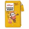 PORTACARTE "COCO POPS"