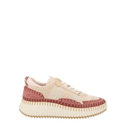 SNEAKER "NAMA"