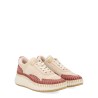 SNEAKER "NAMA"