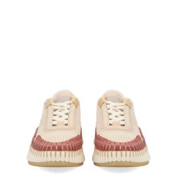 SNEAKER "NAMA"