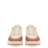 SNEAKER "NAMA"